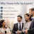 India Tax Experts