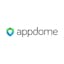 Appdome