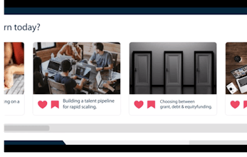 Startup skills made simple gallery image