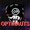 Optinauts nft