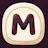 Mozzy