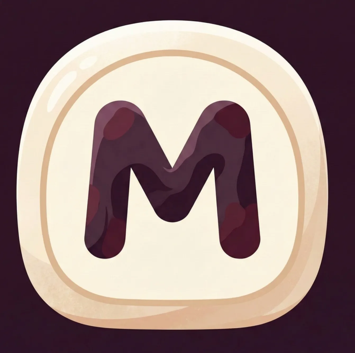 Mozzy logo