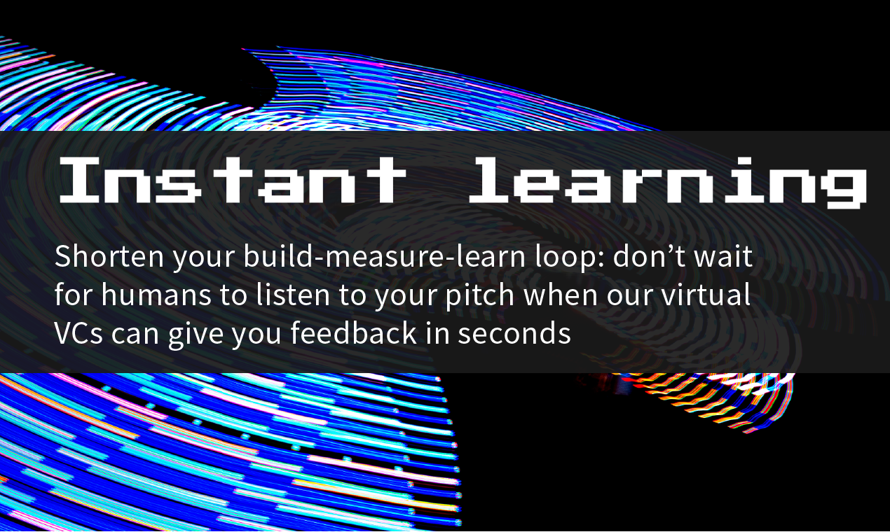 PitchExpert gallery image