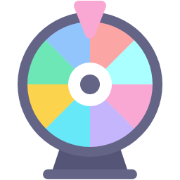 SpinWheelify