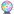 SpinWheelify