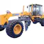 Trusted Construction Machinery Partner
