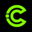 Commitrix
