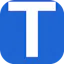 toolthy