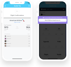 Gather gallery image