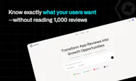 Appvibe