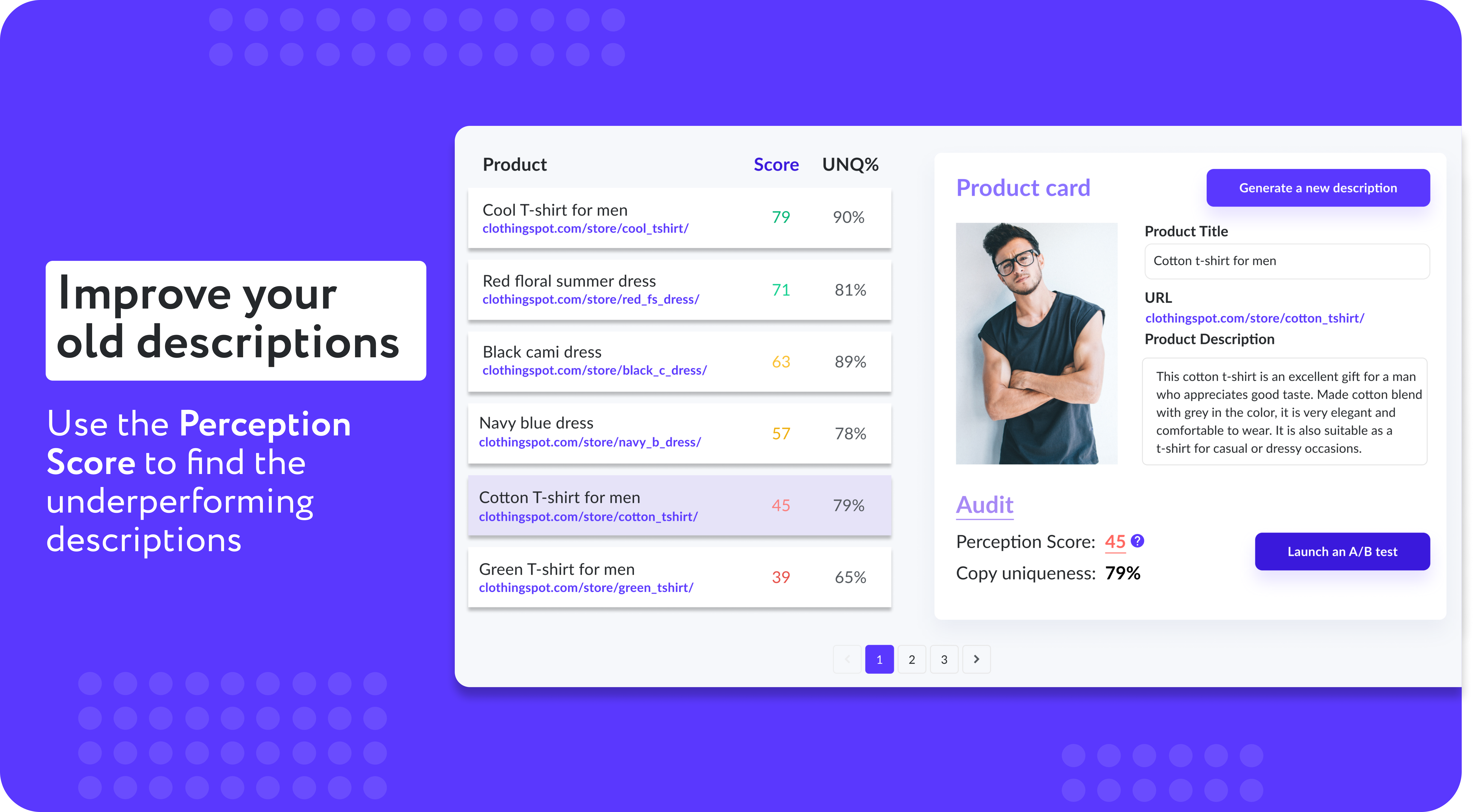 CopyMonkey.ai gallery image