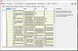 PowerBall Filter System gallery image