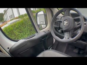 Excursion Van Rentals gallery image