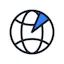 Territora —Live territory conquest globe