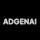 AdGen
