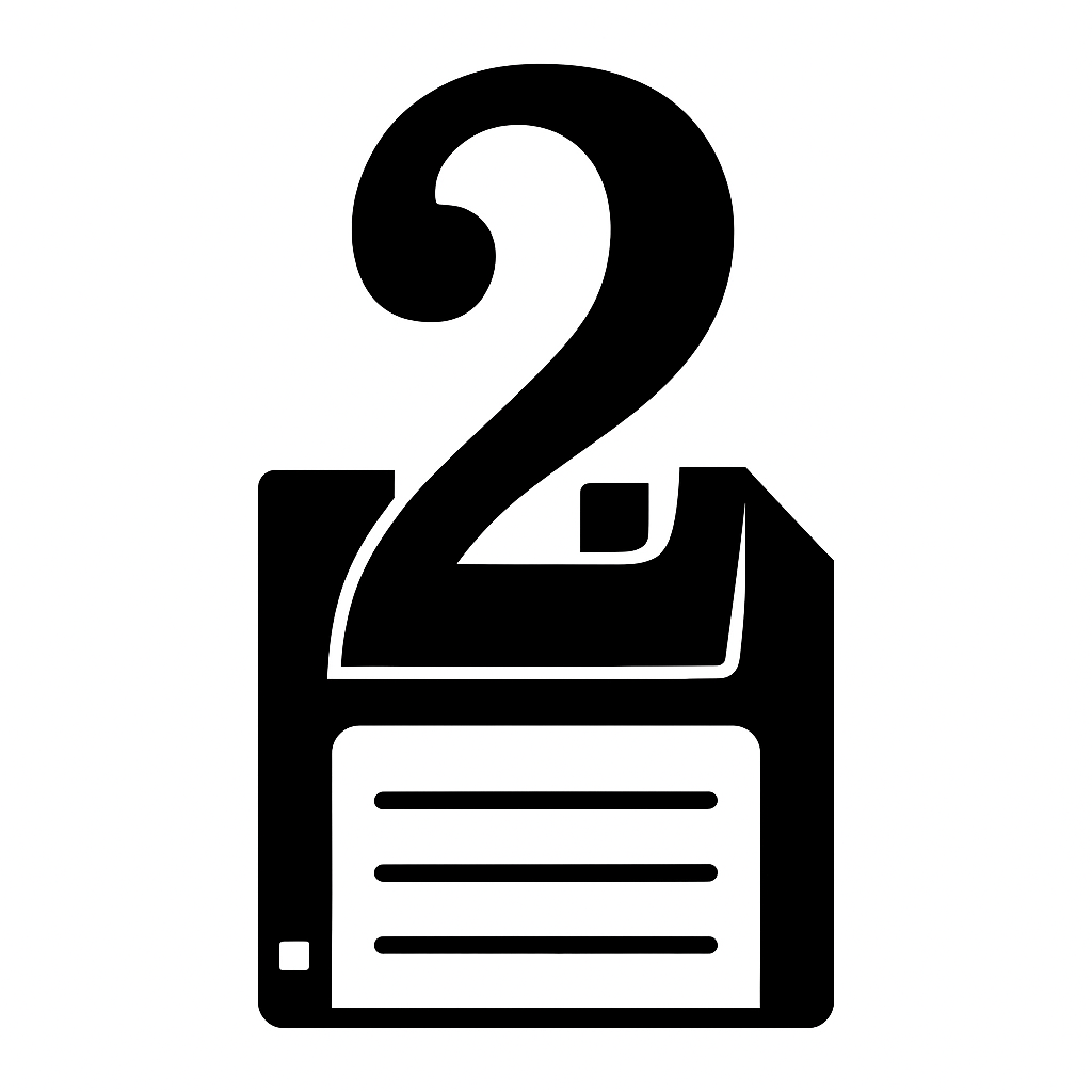 ProvaEditor2 gallery image