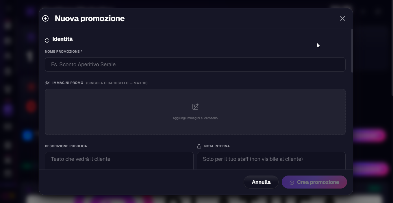 Plathea gallery image