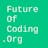 Future of Coding Weekly 