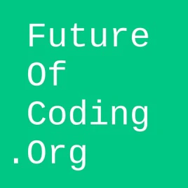Future of Coding Weekly 