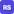 RivalScan AI