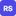 RivalScan AI