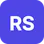 RivalScan AI