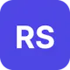 RivalScan AI