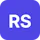 RivalScan AI