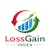 LossGain Index