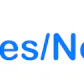 Yes/No Messenger