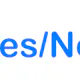 Yes/No Messenger