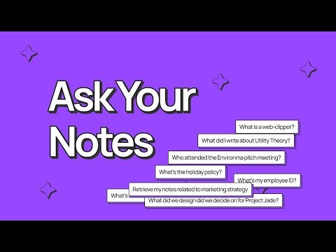 Narafy gallery image