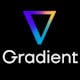 Gradient