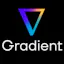 Gradient
