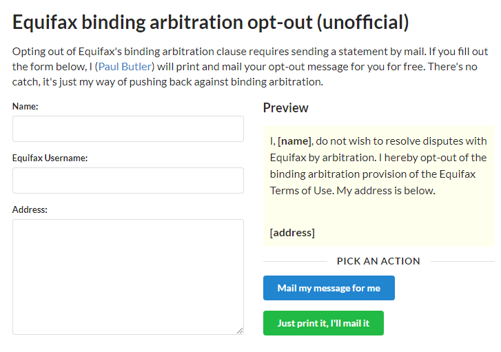 Unarbitrate gallery image
