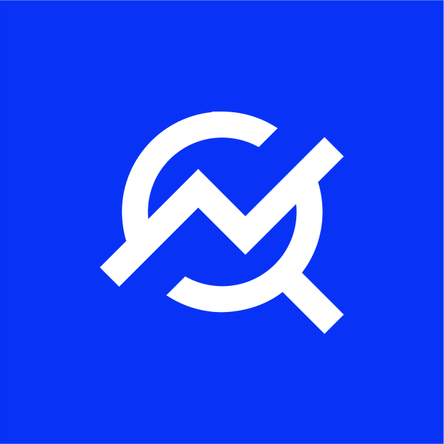 SEONIO logo