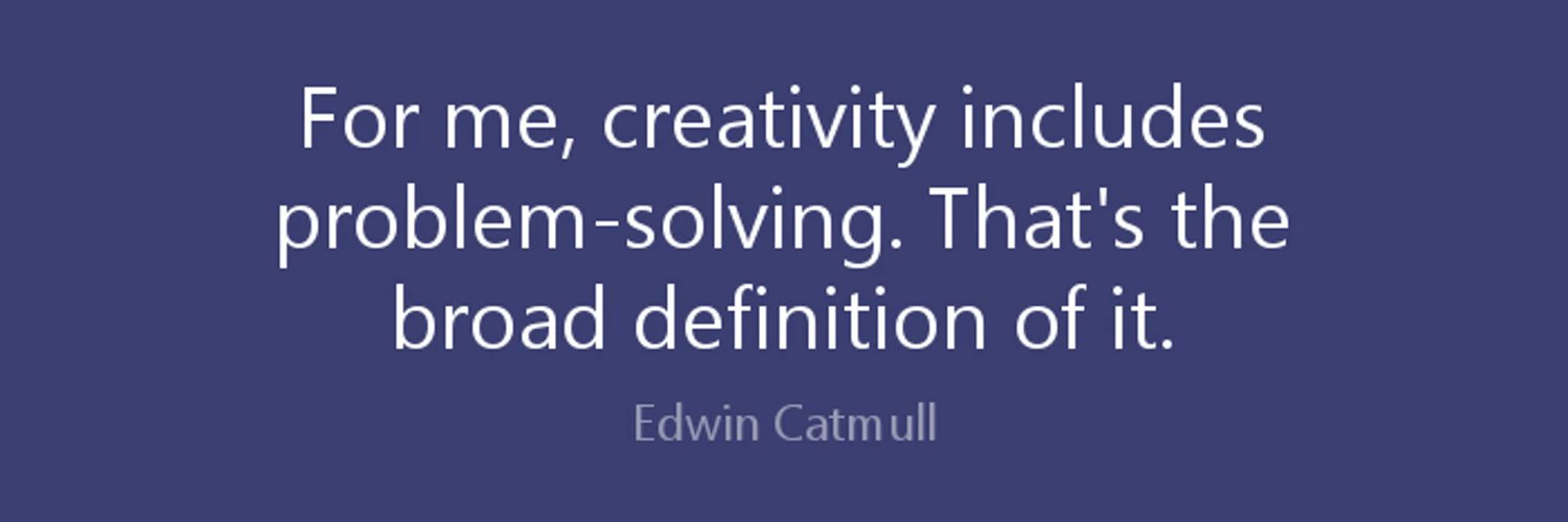 Agis Tsaraboulidis cover