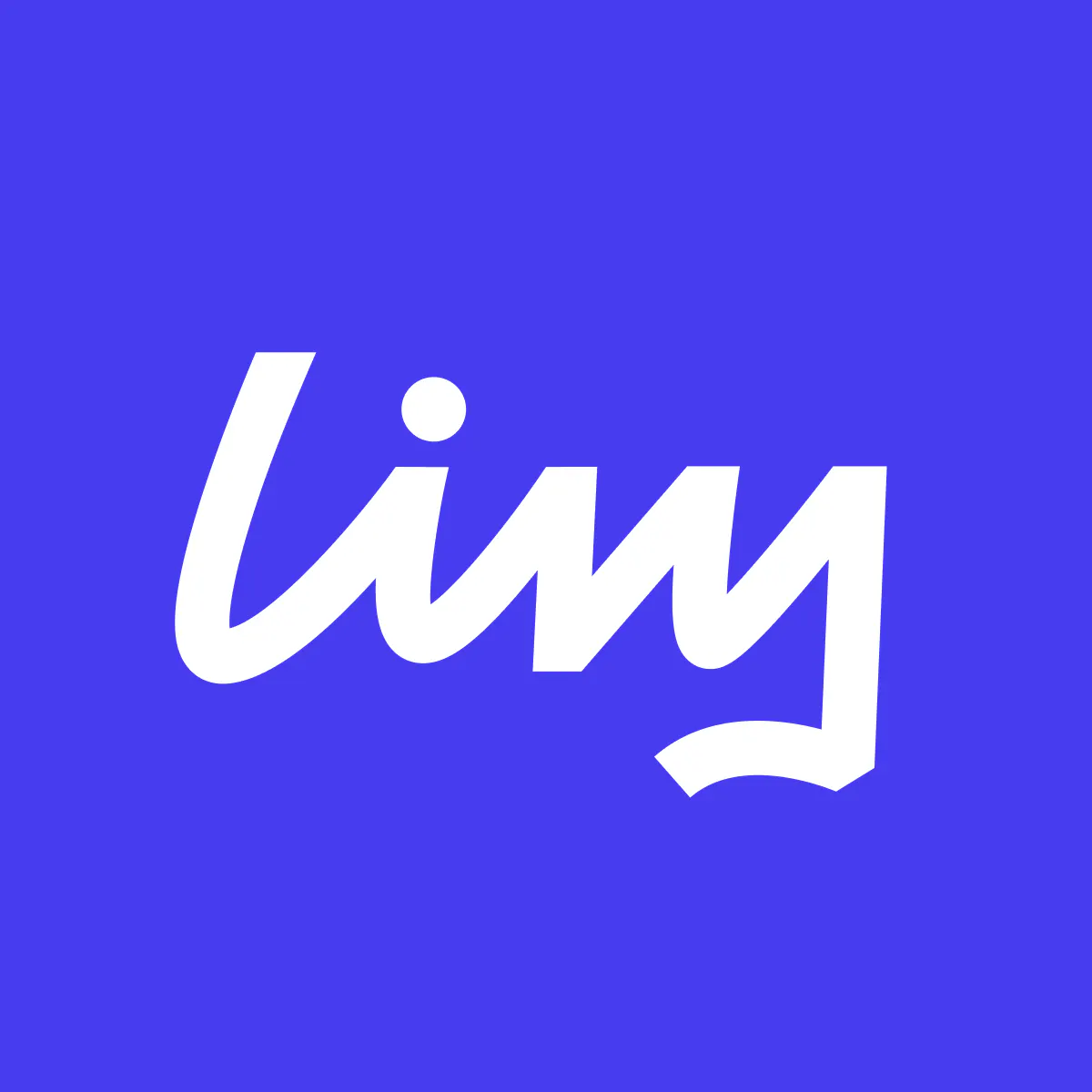 Livy Loyalty Program Rewards