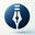 IELTS Writing Analytics logo
