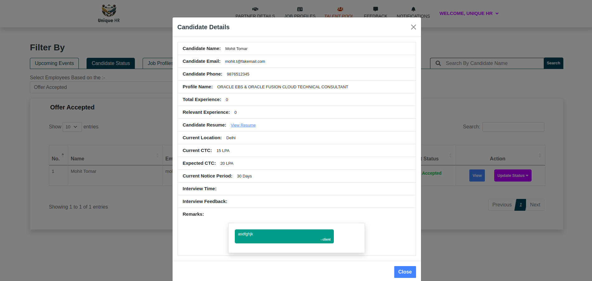 Hireboost media 3