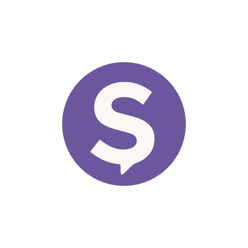 /Spilki screenshot 1