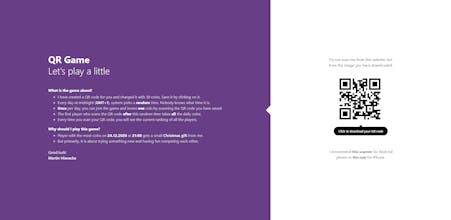 Discounted Udemy Courses gallery image