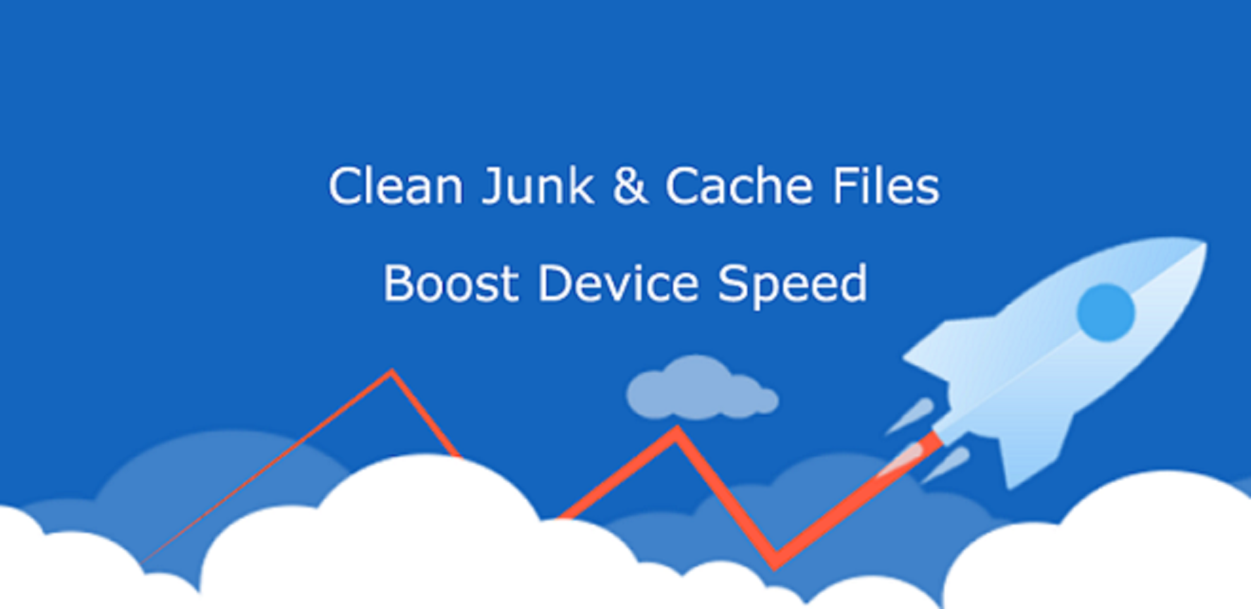 iTianz Cleaner gallery image