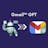 AI GPT for Gmail™