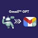AI GPT for Gmail™