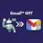 AI GPT for Gmail™