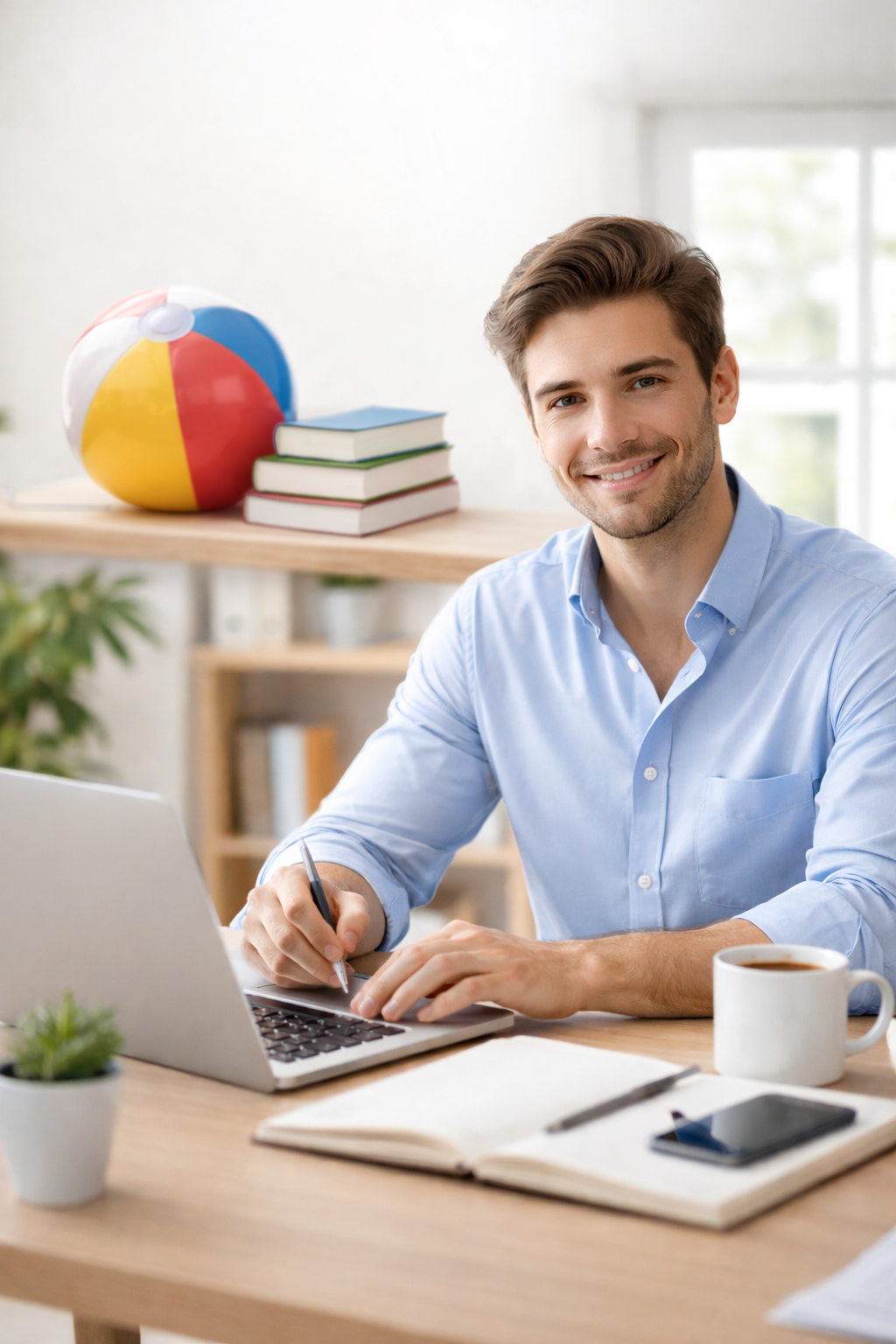 Tinnotu gallery image