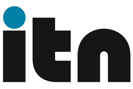 IELTS Test Nepal [ I... logo