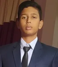 NF-1 Programming Language gallery image