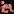 Awaken: Level Up Your Body